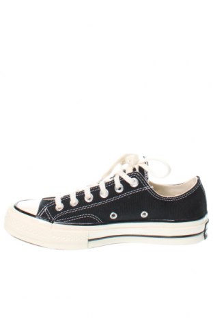 Damenschuhe Converse, Größe 38, Farbe Schwarz, Preis 104,64 €