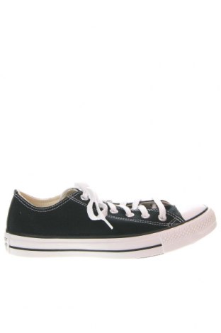 Dámské boty  Converse, Velikost 40, Barva Černá, Cena  1 618,00 Kč
