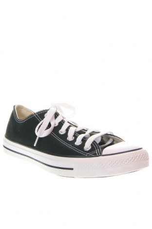 Damenschuhe Converse, Größe 40, Farbe Schwarz, Preis € 57,55