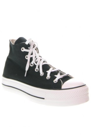 Dámske topánky  Converse, Veľkosť 40, Farba Čierna, Cena  62,78 €