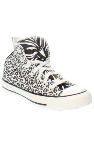 Dámské boty  Converse, Velikost 36, Barva Vícebarevné, Cena  1 618,00 Kč