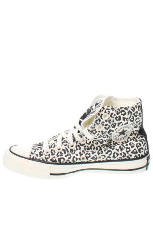 Γυναικεία παπούτσια Converse, Μέγεθος 36, Χρώμα Πολύχρωμο, Τιμή 62,78 €