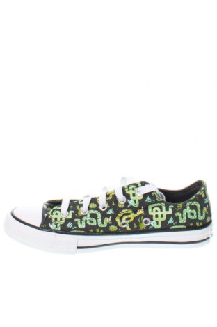 Damenschuhe Converse, Größe 35, Farbe Mehrfarbig, Preis € 57,55