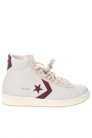 Damenschuhe Converse, Größe 40, Farbe Grau, Preis 62,78 €