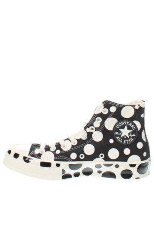 Γυναικεία παπούτσια Converse, Μέγεθος 39, Χρώμα Πολύχρωμο, Τιμή 73,25 €