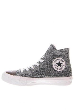 Damenschuhe Converse, Größe 37, Farbe Grau, Preis € 62,78