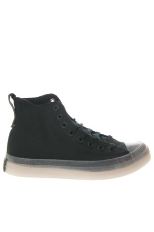 Încălțăminte de damă Converse, Mărime 40, Culoare Negru, Preț 400,66 Lei