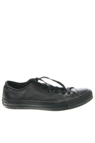 Dámske topánky  Converse, Veľkosť 41, Farba Čierna, Cena  45,52 €