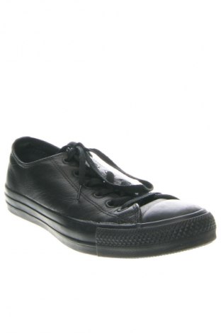 Γυναικεία παπούτσια Converse, Μέγεθος 41, Χρώμα Μαύρο, Τιμή 45,52 €
