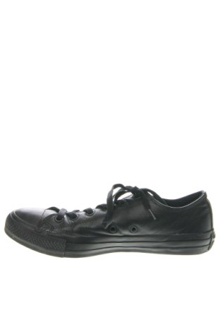 Γυναικεία παπούτσια Converse, Μέγεθος 41, Χρώμα Μαύρο, Τιμή 45,52 €