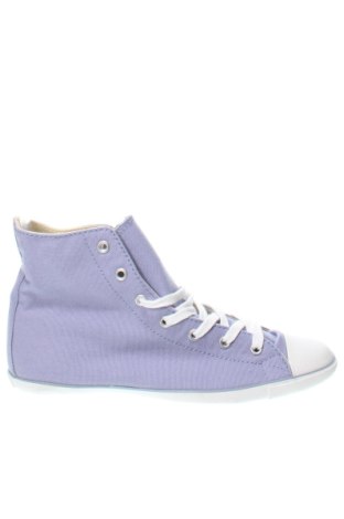 Γυναικεία παπούτσια Converse, Μέγεθος 40, Χρώμα Βιολετί, Τιμή 75,28 €