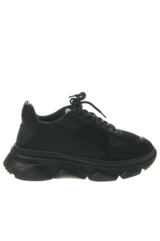 Damenschuhe Copenhagen Studios, Größe 39, Farbe Schwarz, Preis 75,85 €