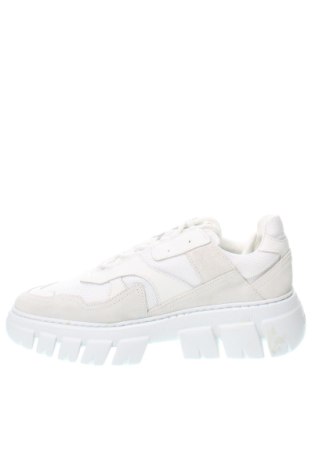 Γυναικεία παπούτσια Copenhagen Studios, Μέγεθος 40, Χρώμα Λευκό, Τιμή 81,96 €