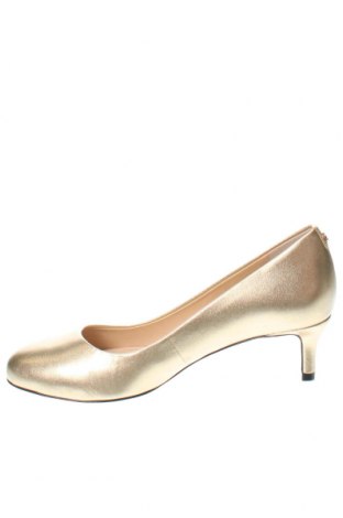 Damenschuhe Cosmoparis, Größe 37, Farbe Golden, Preis € 79,67