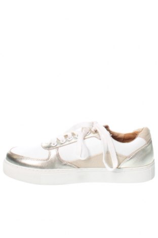 Γυναικεία παπούτσια Cosmoparis, Μέγεθος 40, Χρώμα Λευκό, Τιμή 81,96 €