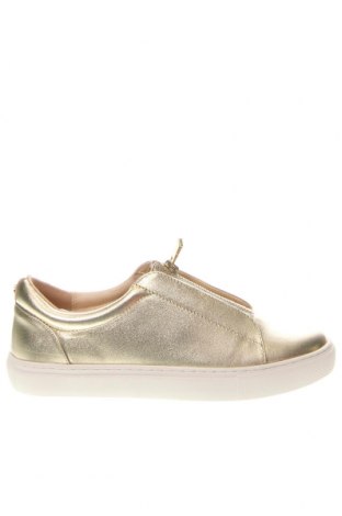 Damenschuhe Cosmoparis, Größe 36, Farbe Golden, Preis 79,67 €