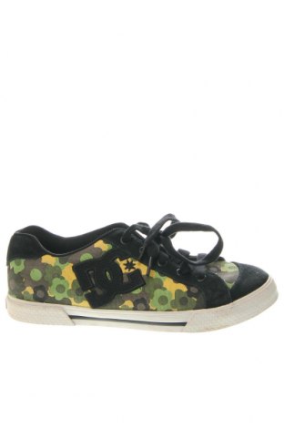 Încălțăminte de damă DC Shoes, Mărime 40, Culoare Multicolor, Preț 158,90 Lei