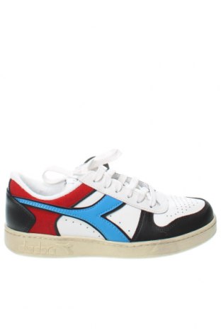 Încălțăminte de damă Diadora, Mărime 40, Culoare Multicolor, Preț 160,99 Lei