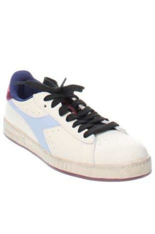 Dámské boty  Diadora, Velikost 40, Barva Vícebarevné, Cena  1 765,00 Kč