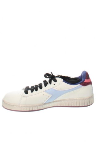 Dámske topánky  Diadora, Veľkosť 40, Farba Viacfarebná, Cena  62,78 €