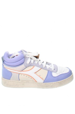 Încălțăminte de damă Diadora, Mărime 38, Culoare Multicolor, Preț 367,27 Lei