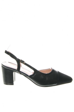 Női cipők Diamantique, Méret 40, Szín Fekete, Ár 5 760 Ft