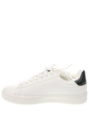 Γυναικεία παπούτσια Disney, Μέγεθος 36, Χρώμα Λευκό, Τιμή 16,30 €