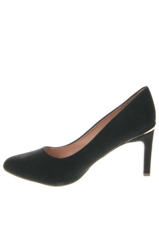 Γυναικεία παπούτσια Dorothy Perkins, Μέγεθος 41, Χρώμα Μαύρο, Τιμή 31,96 €