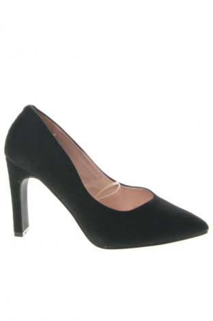 Dámské boty  Dorothy Perkins, Velikost 37, Barva Černá, Cena  616,00 Kč