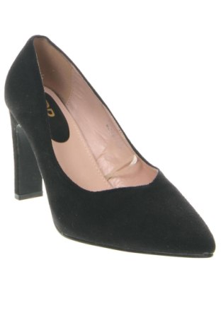 Γυναικεία παπούτσια Dorothy Perkins, Μέγεθος 37, Χρώμα Μαύρο, Τιμή 21,91 €