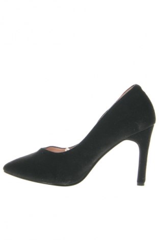 Női cipők Dorothy Perkins, Méret 37, Szín Fekete, Ár 8 985 Ft