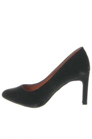 Γυναικεία παπούτσια Dorothy Perkins, Μέγεθος 35, Χρώμα Μαύρο, Τιμή 21,91 €