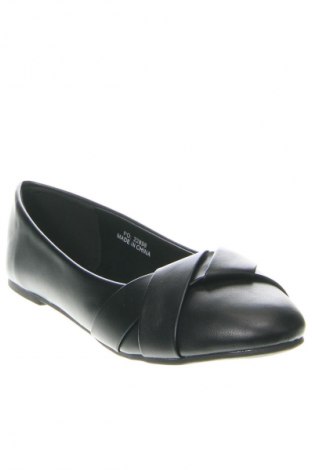 Γυναικεία παπούτσια Dorothy Perkins, Μέγεθος 39, Χρώμα Μαύρο, Τιμή 24,10 €