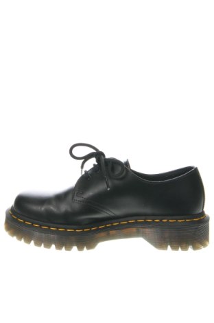 Γυναικεία παπούτσια Dr. Martens, Μέγεθος 40, Χρώμα Μαύρο, Τιμή 76,08 €