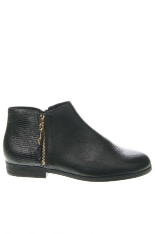 Γυναικεία παπούτσια Dune, Μέγεθος 41, Χρώμα Μαύρο, Τιμή 53,20 €