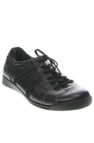 Dámske topánky  ECCO, Veľkosť 39, Farba Čierna, Cena  47,94 €