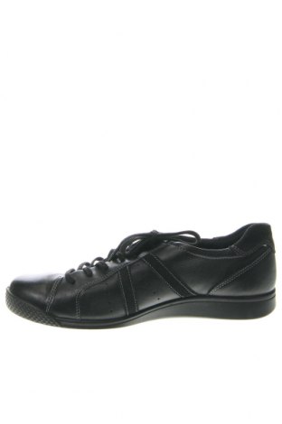 Dámské boty  ECCO, Velikost 39, Barva Černá, Cena  1 348,00 Kč
