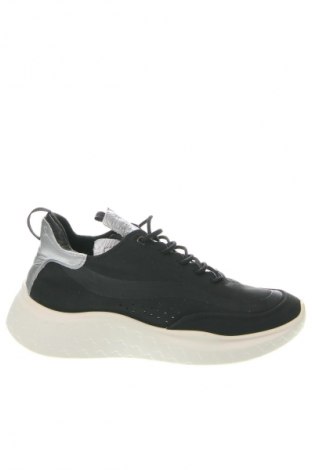 Γυναικεία παπούτσια ECCO, Μέγεθος 38, Χρώμα Μαύρο, Τιμή 33,03 €