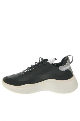Γυναικεία παπούτσια ECCO, Μέγεθος 38, Χρώμα Μαύρο, Τιμή 30,28 €