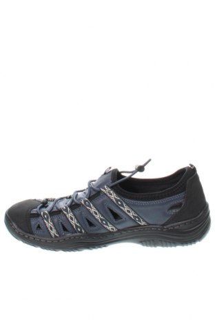 Dámské boty  Easy Street, Velikost 38, Barva Vícebarevné, Cena  274,00 Kč
