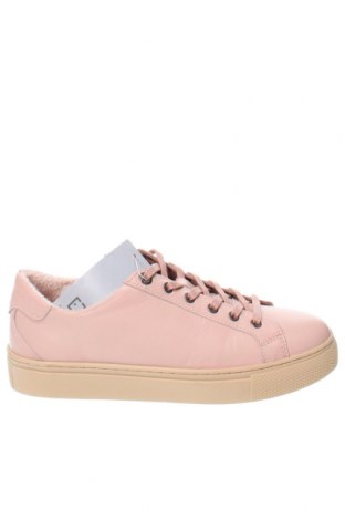 Γυναικεία παπούτσια Elbsand, Μέγεθος 39, Χρώμα Ρόζ , Τιμή 40,21 €