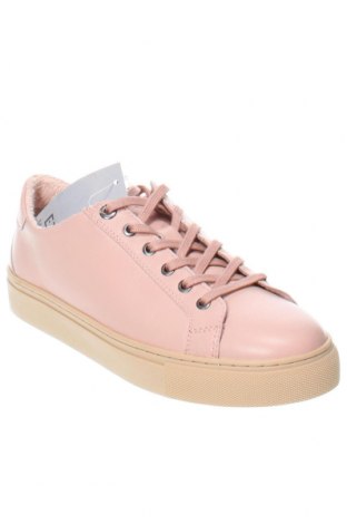 Dámské boty  Elbsand, Velikost 39, Barva Růžová, Cena  1 131,00 Kč