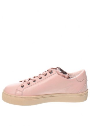 Γυναικεία παπούτσια Elbsand, Μέγεθος 39, Χρώμα Ρόζ , Τιμή 40,21 €
