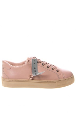 Γυναικεία παπούτσια Elbsand, Μέγεθος 39, Χρώμα Ρόζ , Τιμή 27,84 €