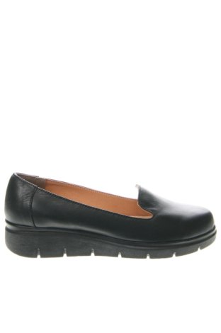 Γυναικεία παπούτσια Ella, Μέγεθος 39, Χρώμα Μαύρο, Τιμή 20,18 €