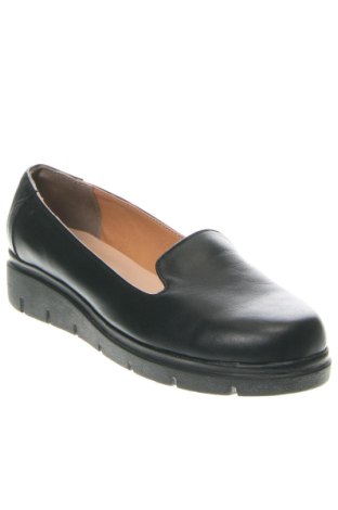 Γυναικεία παπούτσια Ella, Μέγεθος 39, Χρώμα Μαύρο, Τιμή 29,68 €