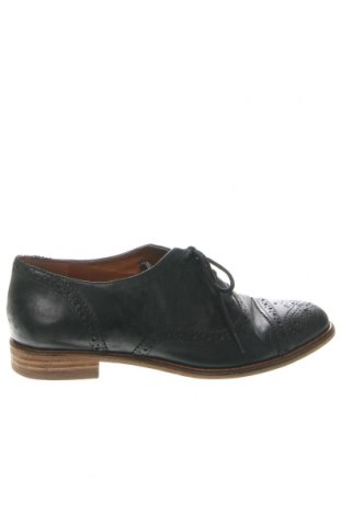 Γυναικεία παπούτσια Enzo Angiolini, Μέγεθος 37, Χρώμα Μαύρο, Τιμή 16,33 €