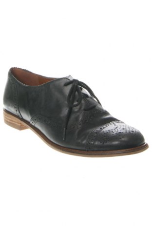 Γυναικεία παπούτσια Enzo Angiolini, Μέγεθος 37, Χρώμα Μαύρο, Τιμή 17,81 €