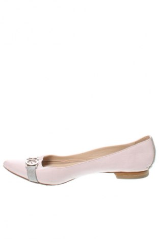 Damenschuhe Escada, Größe 40, Farbe Rosa, Preis € 132,99