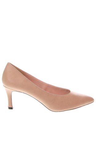 Dámske topánky  Esprit, Veľkosť 38, Farba Ružová, Cena  15,96 €